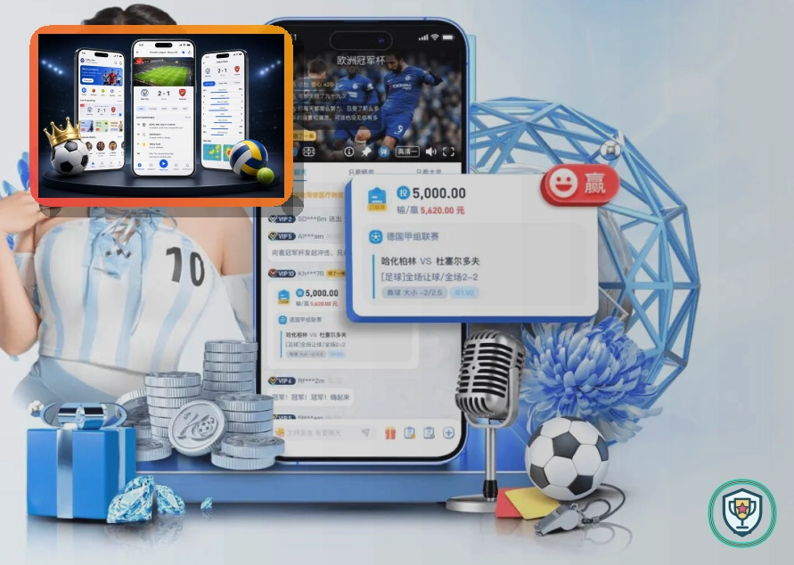 输入法联想别急着操作