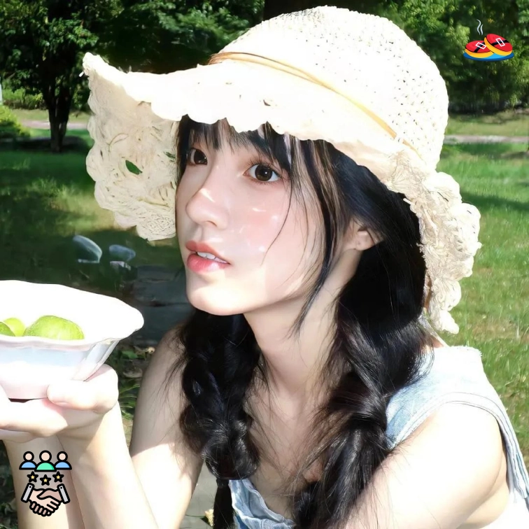 陈先生