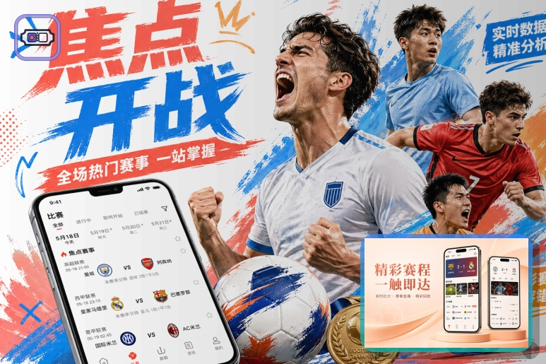 九游体育网页版服务页面预览